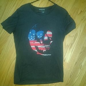 Don't Ask Why T-shirt